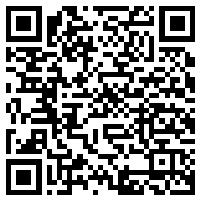 QR Code for bitcoin:bitcoin:bitcoin:bitcoin:bitcoin:bc1qq9cla8rg2mxvkvs4wpja768p2c2uakpleqmthl