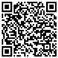 QR Code for bitcoin:bitcoin:bitcoin:bitcoin:bitcoin:bc1qq9ppwl87lmrtf09gua9zk0xpz9kphp8ekyclpq