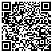 QR Code for bitcoin:bitcoin:bitcoin:bitcoin:bitcoin:bc1qq9s7n390mtss26heht86ef6l437d8ds56r50w2