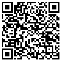 QR Code for bitcoin:bitcoin:bitcoin:bitcoin:bitcoin:bc1qq9yva66ceypvxlrvfae2w0dnazjwt2uhaluxnd