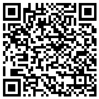 QR Code for bitcoin:bitcoin:bitcoin:bitcoin:bitcoin:bc1qqa2funlkc3vjd7wf2psy6h64fpjgpaus0978f2