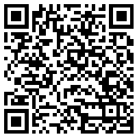 QR Code for bitcoin:bitcoin:bitcoin:bitcoin:bitcoin:bc1qqa8fffekmqq0scjn08lm3pkgd2ard8sdd052dh