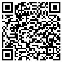 QR Code for bitcoin:bitcoin:bitcoin:bitcoin:bitcoin:bc1qqacgeyv6826q29q5f9ee9erfx2zu64fflt3k4e