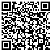 QR Code for bitcoin:bitcoin:bitcoin:bitcoin:bitcoin:bc1qqafnz8f30mj7pkvdevu5r649c8m8dan53wypfc