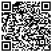 QR Code for bitcoin:bitcoin:bitcoin:bitcoin:bitcoin:bc1qqam5ef83cha06qa7rmgyenkfdprlma4nv2c5vm