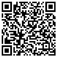 QR Code for bitcoin:bitcoin:bitcoin:bitcoin:bitcoin:bc1qqap6dygn7ckapjca4hctmvxwpu89vlu5504w6a