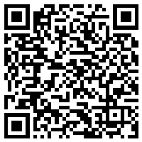 QR Code for bitcoin:bitcoin:bitcoin:bitcoin:bitcoin:bc1qqc6epyksh7wxar4347zu8d9msaef47edpd3w7c