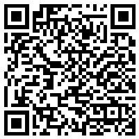 QR Code for bitcoin:bitcoin:bitcoin:bitcoin:bitcoin:bc1qqc7g66ufrn2akra3dntf3wmapd47ez90zxdeqa