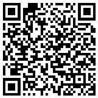 QR Code for bitcoin:bitcoin:bitcoin:bitcoin:bitcoin:bc1qqccw2sc2xh0kdxqlznqkmhexdux5eahl5vkwqm