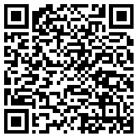 QR Code for bitcoin:bitcoin:bitcoin:bitcoin:bitcoin:bc1qqcd22dc4m0ed6ew5m3rf60es4vsr2a6sy3d3yf