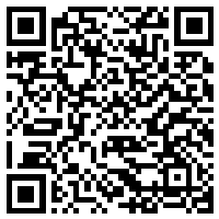 QR Code for bitcoin:bitcoin:bitcoin:bitcoin:bitcoin:bc1qqcm66g7mhvyymdusnarm52jsncudqzza7gdff8