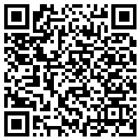 QR Code for bitcoin:bitcoin:bitcoin:bitcoin:bitcoin:bc1qqcpag73ushhs7daq0mtdpsakagx3sg52pp49du