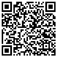 QR Code for bitcoin:bitcoin:bitcoin:bitcoin:bitcoin:bc1qqd33y8vxemlk4rc8slrqa8scms3kl4ujduvval