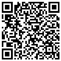 QR Code for bitcoin:bitcoin:bitcoin:bitcoin:bitcoin:bc1qqd707k2y2synna39244enpj0sql87qfkhkx3vf