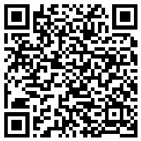 QR Code for bitcoin:bitcoin:bitcoin:bitcoin:bitcoin:bc1qqd8clar5x6nksh564f2jxtjgpu7jlrke2g287q