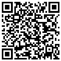 QR Code for bitcoin:bitcoin:bitcoin:bitcoin:bitcoin:bc1qqdcdvs3gw2epwspumn5qfsfedzf4sqfyw65sny