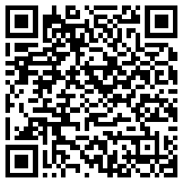 QR Code for bitcoin:bitcoin:bitcoin:bitcoin:bitcoin:bc1qqdev88g539r8dtt3pcryknstd60uxapnzj63h2