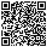 QR Code for bitcoin:bitcoin:bitcoin:bitcoin:bitcoin:bc1qqdpffdjqp4cx9sys3v7gcryuthtpejwpw4epdc