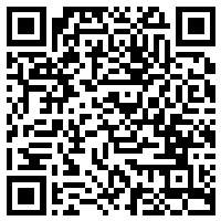 QR Code for bitcoin:bitcoin:bitcoin:bitcoin:bitcoin:bc1qqdtyesh04y3pwp5xtj4mhz2gr78r8ac78l8pnl