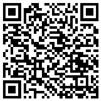 QR Code for bitcoin:bitcoin:bitcoin:bitcoin:bitcoin:bc1qqdyrsr0luuslylergqrfcmqs586ce3fk6dyf64