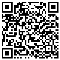 QR Code for bitcoin:bitcoin:bitcoin:bitcoin:bitcoin:bc1qqe02pm0frg8ddm99g66m2umzkr3cppk0fkx9sx