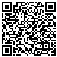 QR Code for bitcoin:bitcoin:bitcoin:bitcoin:bitcoin:bc1qqe3wv2vnrfdevd5aa4hf7sxndtp3qp4dsfk5nx