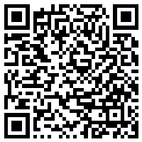 QR Code for bitcoin:bitcoin:bitcoin:bitcoin:bitcoin:bc1qqe8q9skdppakex9tkdpjfty7k2w85am58p9efm