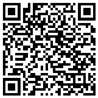 QR Code for bitcoin:bitcoin:bitcoin:bitcoin:bitcoin:bc1qqeapcpp2sscgg0p78ntckna65nsh5dfsxkrwsr