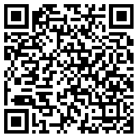 QR Code for bitcoin:bitcoin:bitcoin:bitcoin:bitcoin:bc1qqec79wk00gpkvcj5m2cp858capx0mrjun9a07y