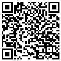 QR Code for bitcoin:bitcoin:bitcoin:bitcoin:bitcoin:bc1qqeckfvqftcu0d6eqfunlnx2d9eathjm9rcdek2