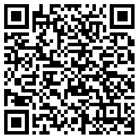 QR Code for bitcoin:bitcoin:bitcoin:bitcoin:bitcoin:bc1qqecssdevss07rhgp8uu6lf9ed5wrxrvyfgp7yn