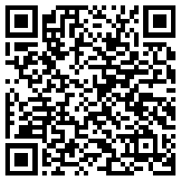 QR Code for bitcoin:bitcoin:bitcoin:bitcoin:bitcoin:bc1qqeksddzfgn6ae9jwtmm43fakque43ecg75v76a