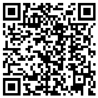 QR Code for bitcoin:bitcoin:bitcoin:bitcoin:bitcoin:bc1qqemqea3yy2rxn2w2l8srql9srctg5c35jsmlce