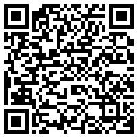 QR Code for bitcoin:bitcoin:bitcoin:bitcoin:bitcoin:bc1qqeswfp5u23722csapp4dvr8f3cf6prj9zymwms