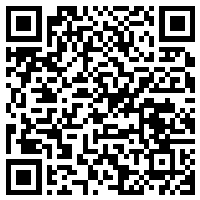 QR Code for bitcoin:bitcoin:bitcoin:bitcoin:bitcoin:bc1qqevw7m3cepxm3lp5ez9dj4vuhrqtjec932kcpp