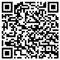 QR Code for bitcoin:bitcoin:bitcoin:bitcoin:bitcoin:bc1qqfkkpqe2rhccfegpydqpf8wkcppnmyavmm2n60