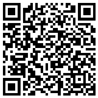 QR Code for bitcoin:bitcoin:bitcoin:bitcoin:bitcoin:bc1qqfm68pm5f7ax652ls74unkumn7wv3x774s9slh