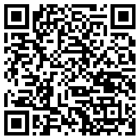 QR Code for bitcoin:bitcoin:bitcoin:bitcoin:bitcoin:bc1qqfmqxldkuga482fcnnr2cxt6wkurdz7nrlvphp