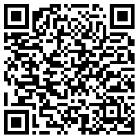 QR Code for bitcoin:bitcoin:bitcoin:bitcoin:bitcoin:bc1qqft3f8368cfaaz52q73uxe7xtucpr4e0y7rr73