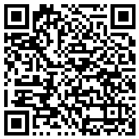 QR Code for bitcoin:bitcoin:bitcoin:bitcoin:bitcoin:bc1qqfta8ml3d7vu72ty0pchle58sppymqnw2v3hr6