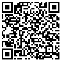 QR Code for bitcoin:bitcoin:bitcoin:bitcoin:bitcoin:bc1qqgeyvrkx4fj9nectd8ra9zpzac733ym00a0z2g