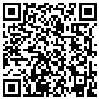 QR Code for bitcoin:bitcoin:bitcoin:bitcoin:bitcoin:bc1qqh9h8fxqsa8cq5lp9lp6cppruk2k2en5trtclx