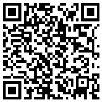 QR Code for bitcoin:bitcoin:bitcoin:bitcoin:bitcoin:bc1qqhchcc44m2fgwspsx5sr28gpsudrxeaqyn0dlq