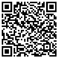 QR Code for bitcoin:bitcoin:bitcoin:bitcoin:bitcoin:bc1qqhe3dkur2nkmj5nesak70a4xanndseqfvka3dj