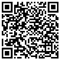 QR Code for bitcoin:bitcoin:bitcoin:bitcoin:bitcoin:bc1qqhlqkgtdd67klasksyaecjtdqsdf72vx3ddxe8