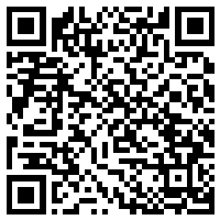 QR Code for bitcoin:bitcoin:bitcoin:bitcoin:bitcoin:bc1qqhz2j0aygt0ghula0d338akv8enedhpm4raur8