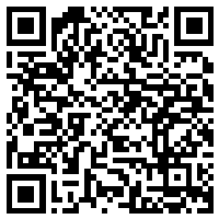 QR Code for bitcoin:bitcoin:bitcoin:bitcoin:bitcoin:bc1qqj0xsc0dz55uvyef5zhspd05qrhtvy83qlru8q