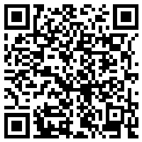 QR Code for bitcoin:bitcoin:bitcoin:bitcoin:bitcoin:bc1qqj8ma0vsh5swth7ag5v0gnjsd0zty5uyhdev00