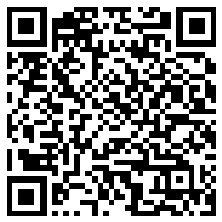 QR Code for bitcoin:bitcoin:bitcoin:bitcoin:bitcoin:bc1qqjaptfd5jmcnde6svulz8qlclnapf3hmdv4jps