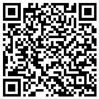 QR Code for bitcoin:bitcoin:bitcoin:bitcoin:bitcoin:bc1qqju8lzykxp32luaaasj0p2p73gem46cks7ecz4